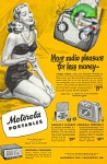 Motorola 1948 126.jpg